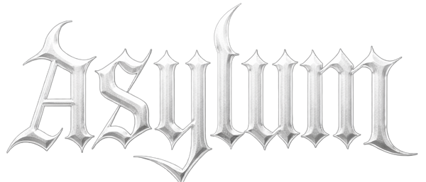 ASYLUM